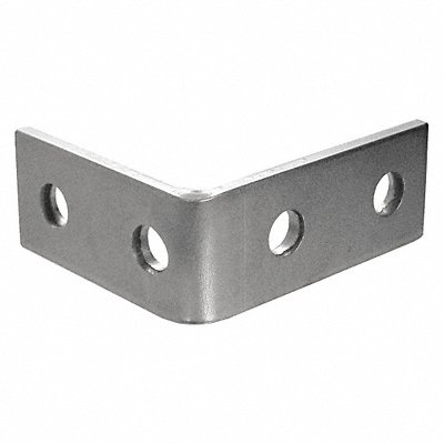 Strut Channel Fittings image